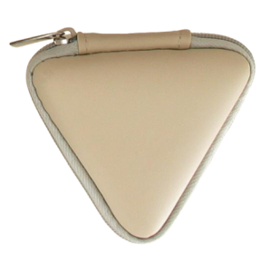Triangular Product Triangular - AV-LEADER